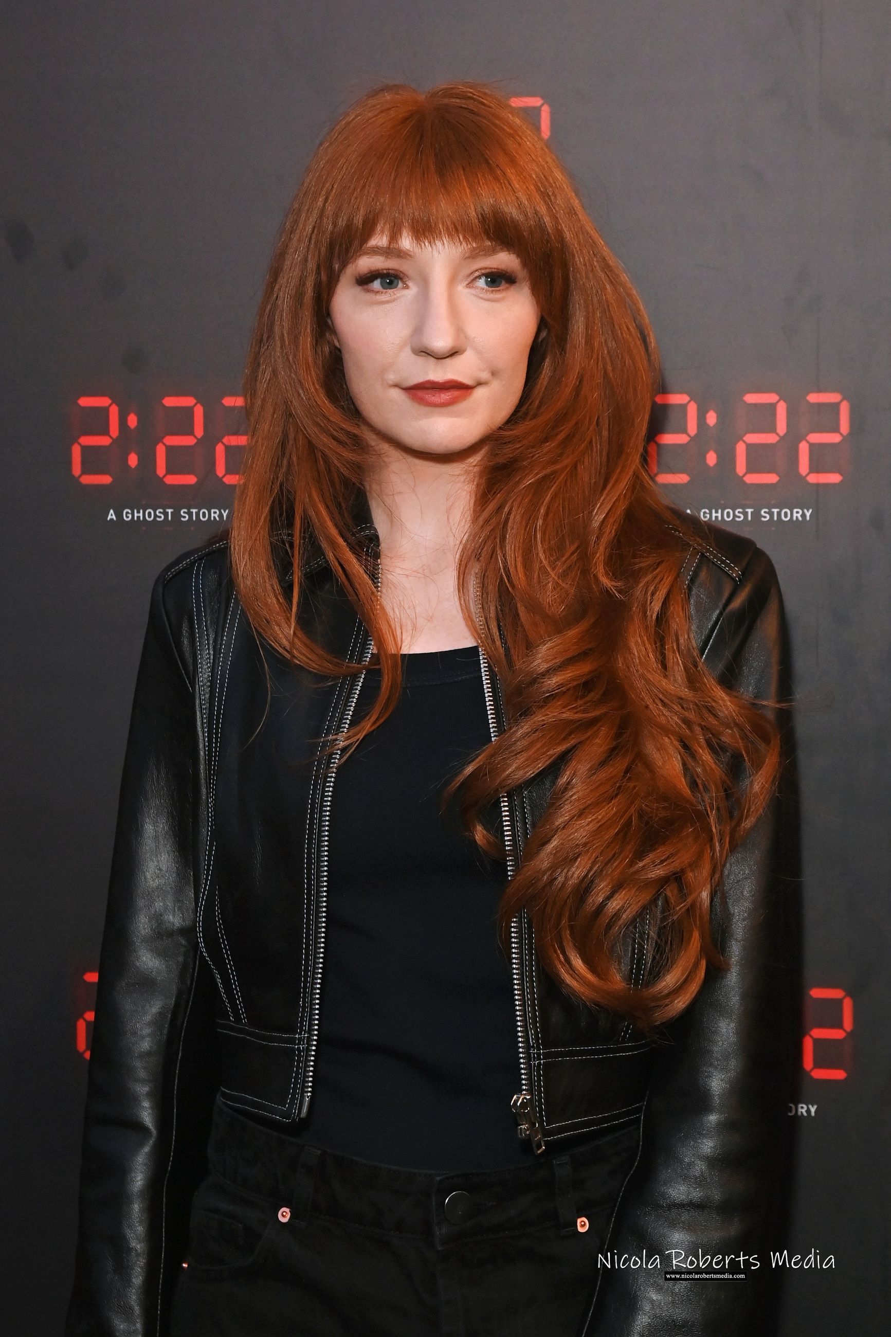nicolarobertsmedia-004.jpg