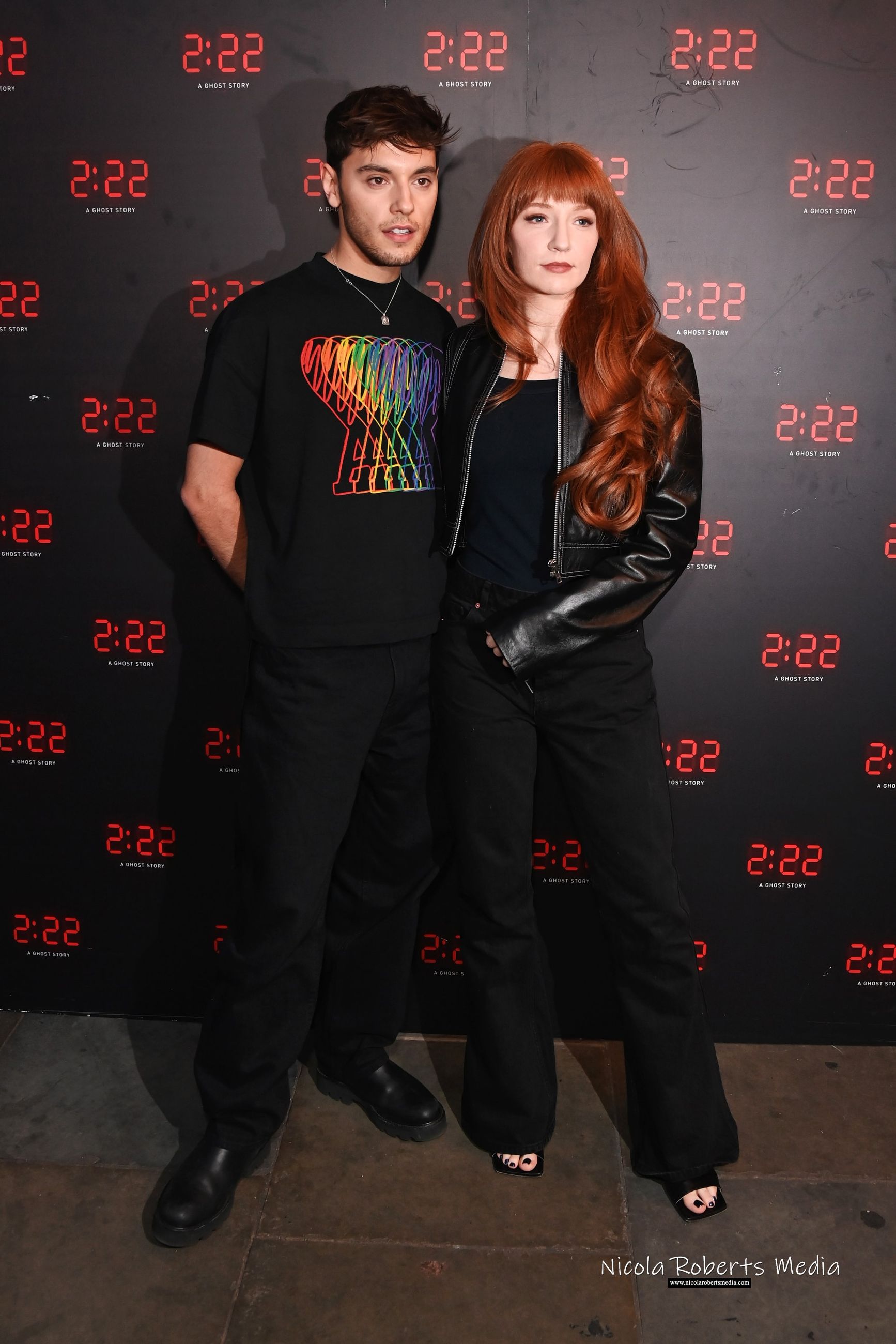 nicolarobertsmedia-006.jpg