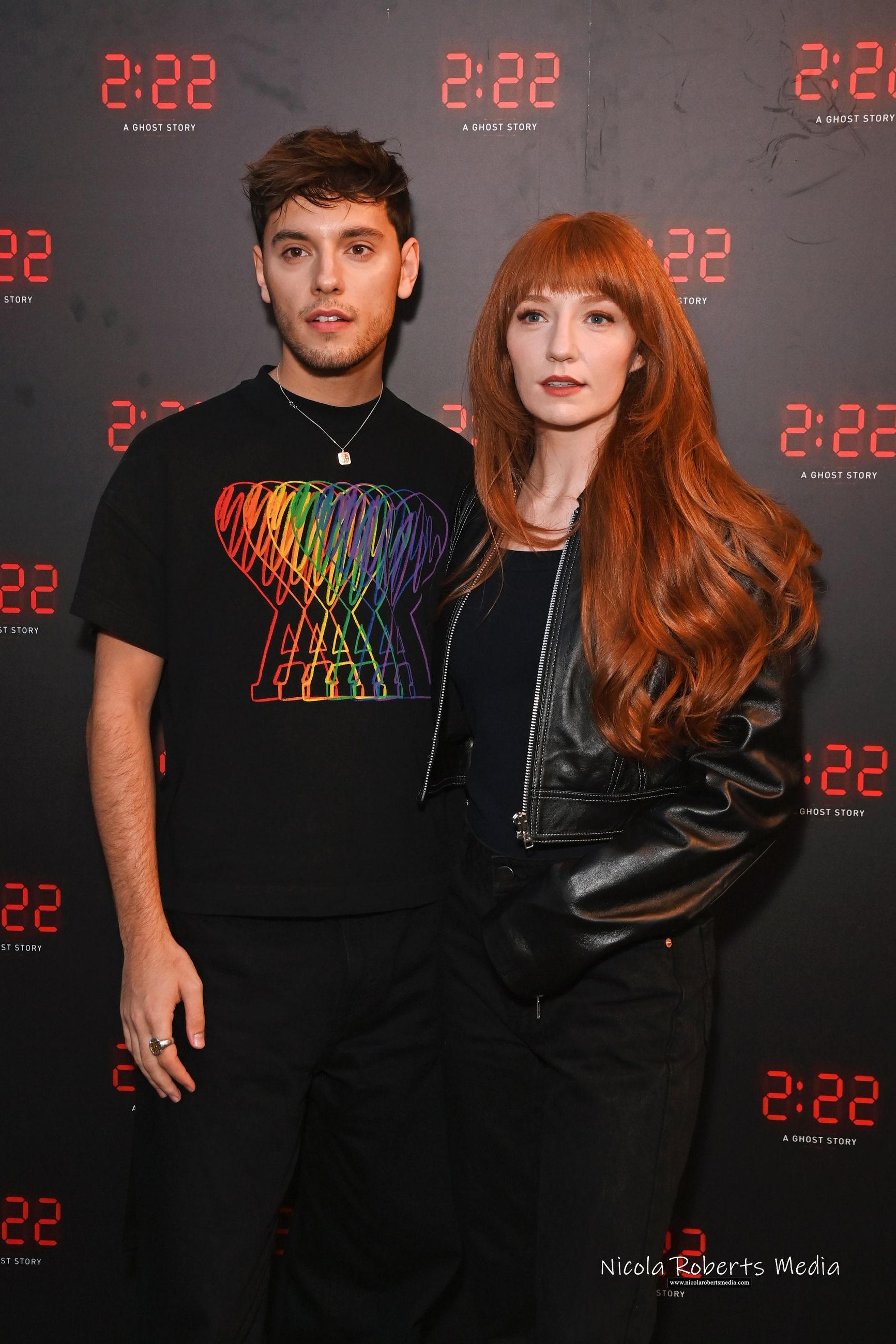 nicolarobertsmedia-007.jpg