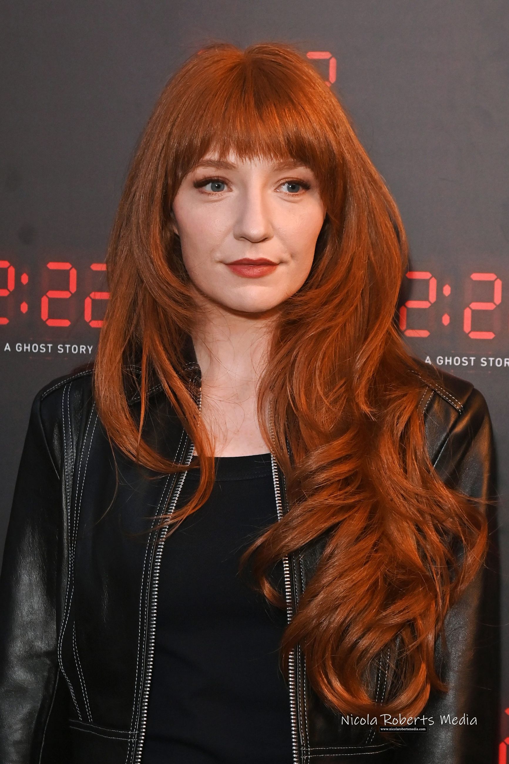 nicolarobertsmedia-008.jpg