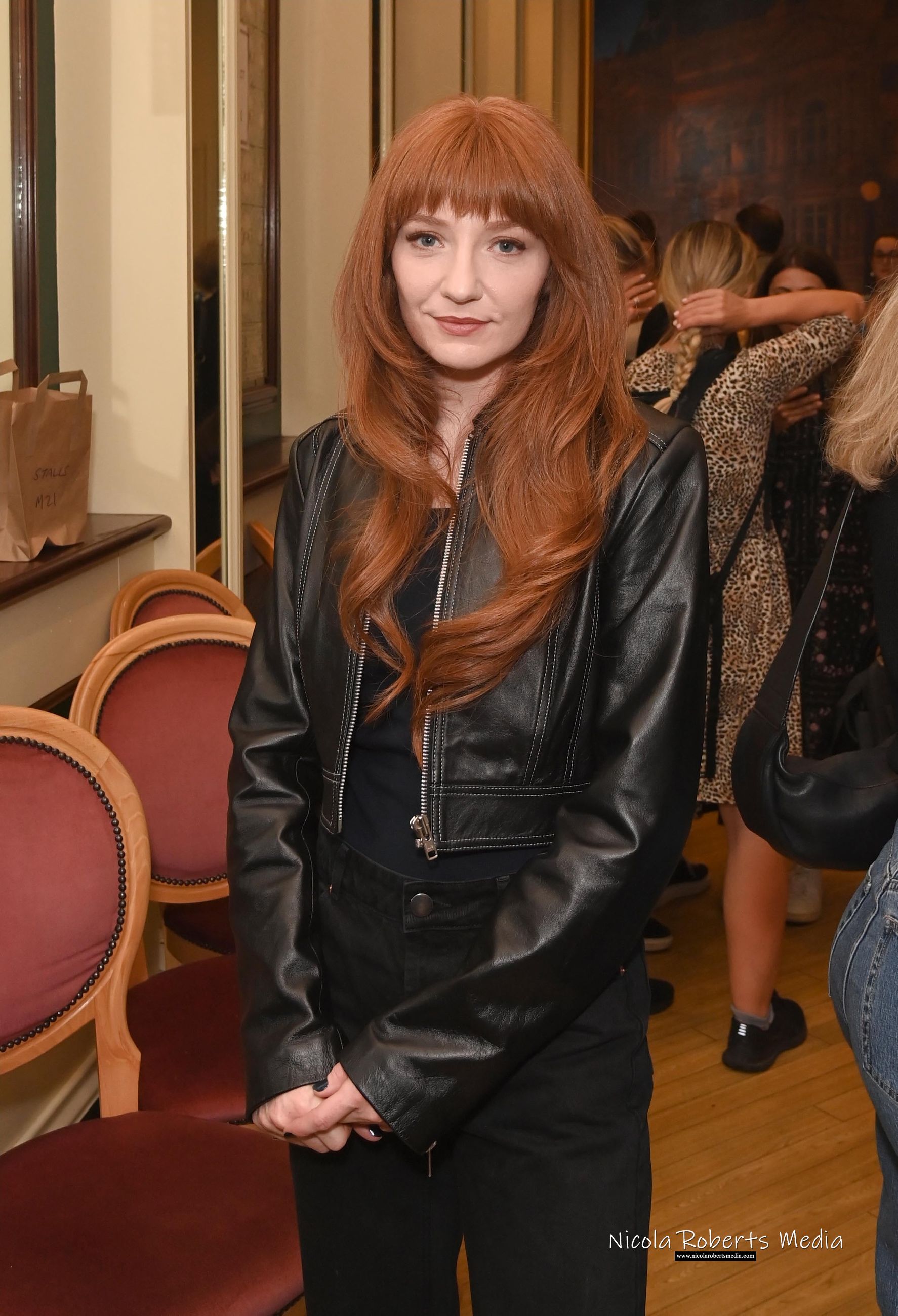 nicolarobertsmedia-010.jpg