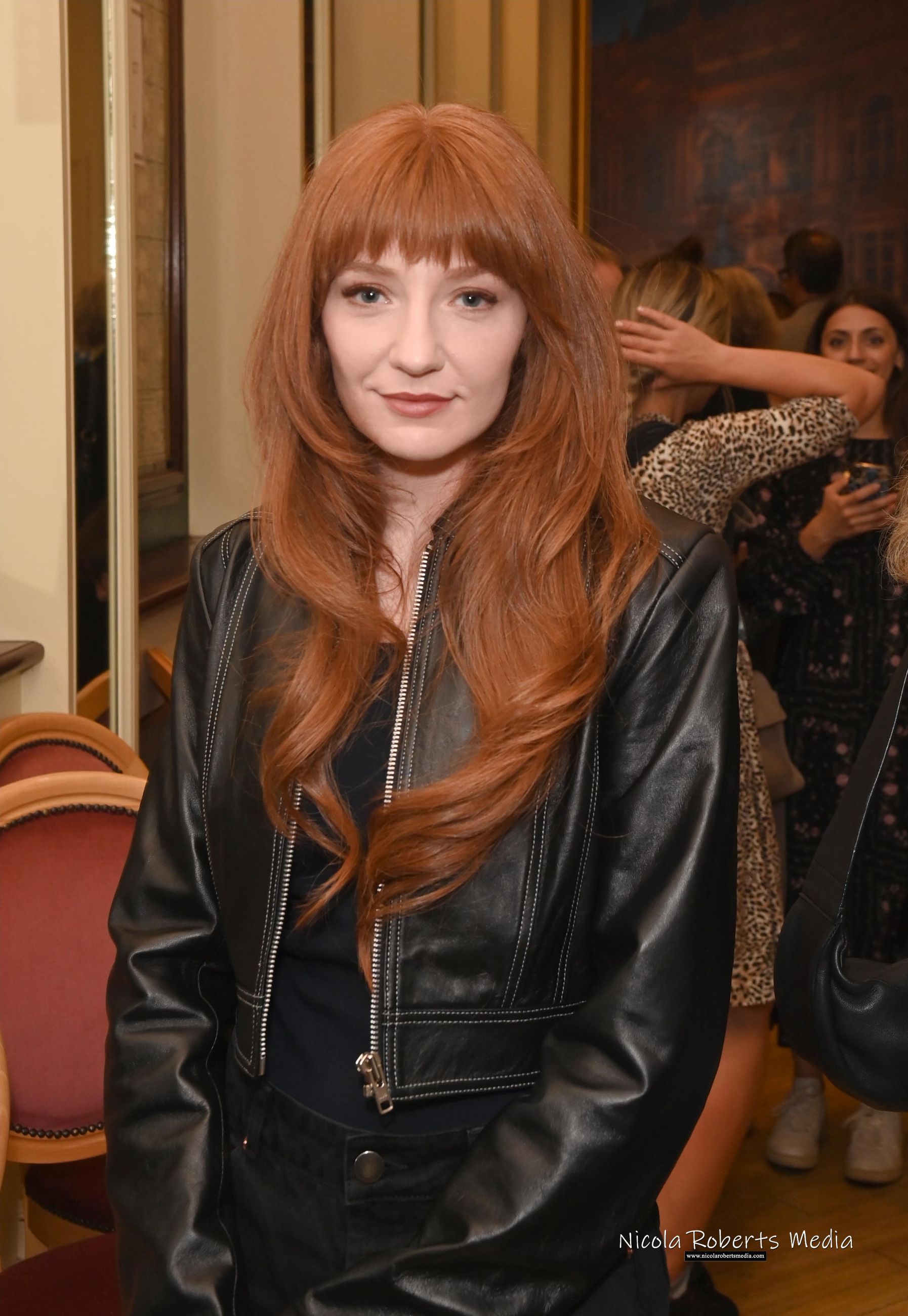 nicolarobertsmedia-011.jpg