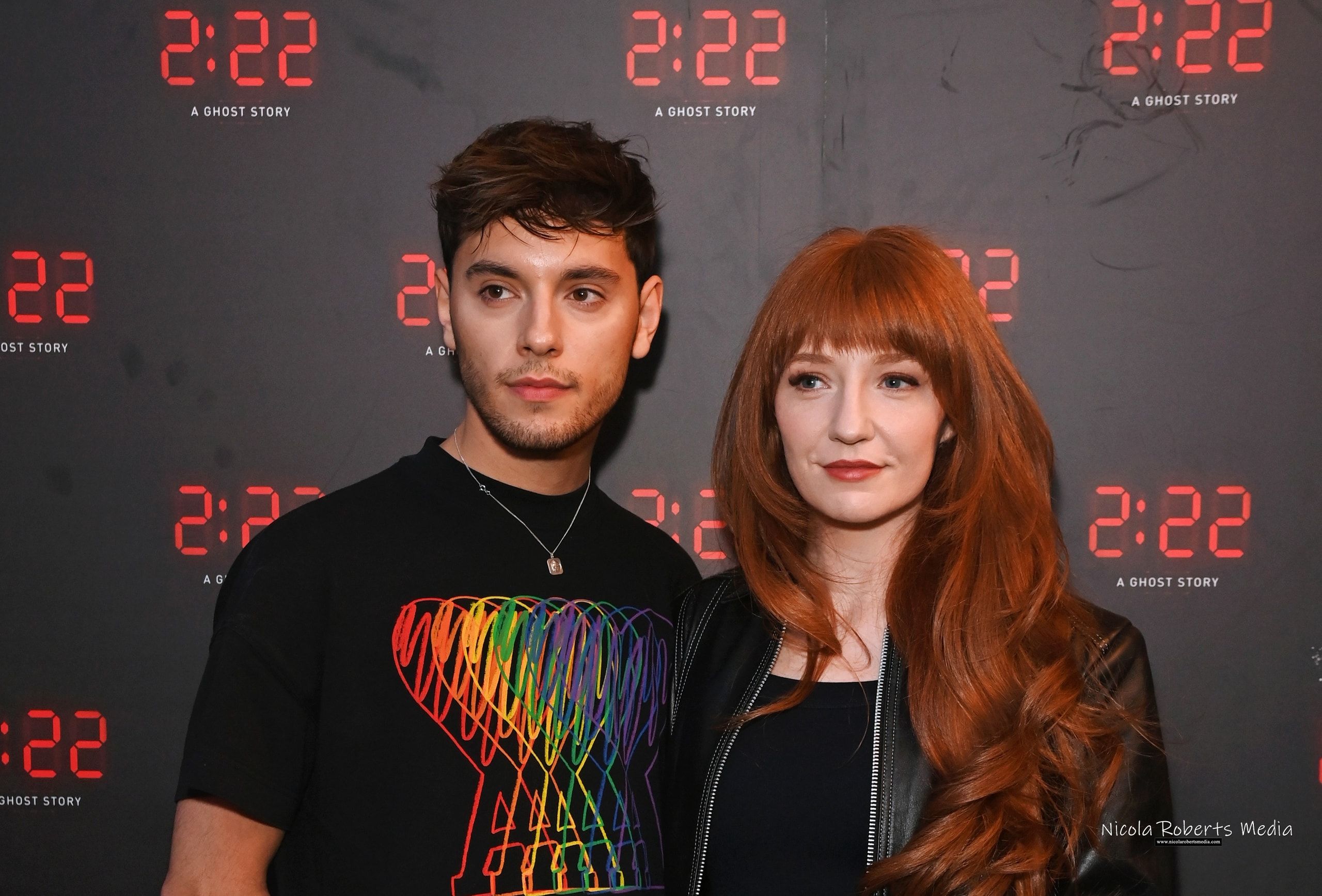 nicolarobertsmedia-012.jpg