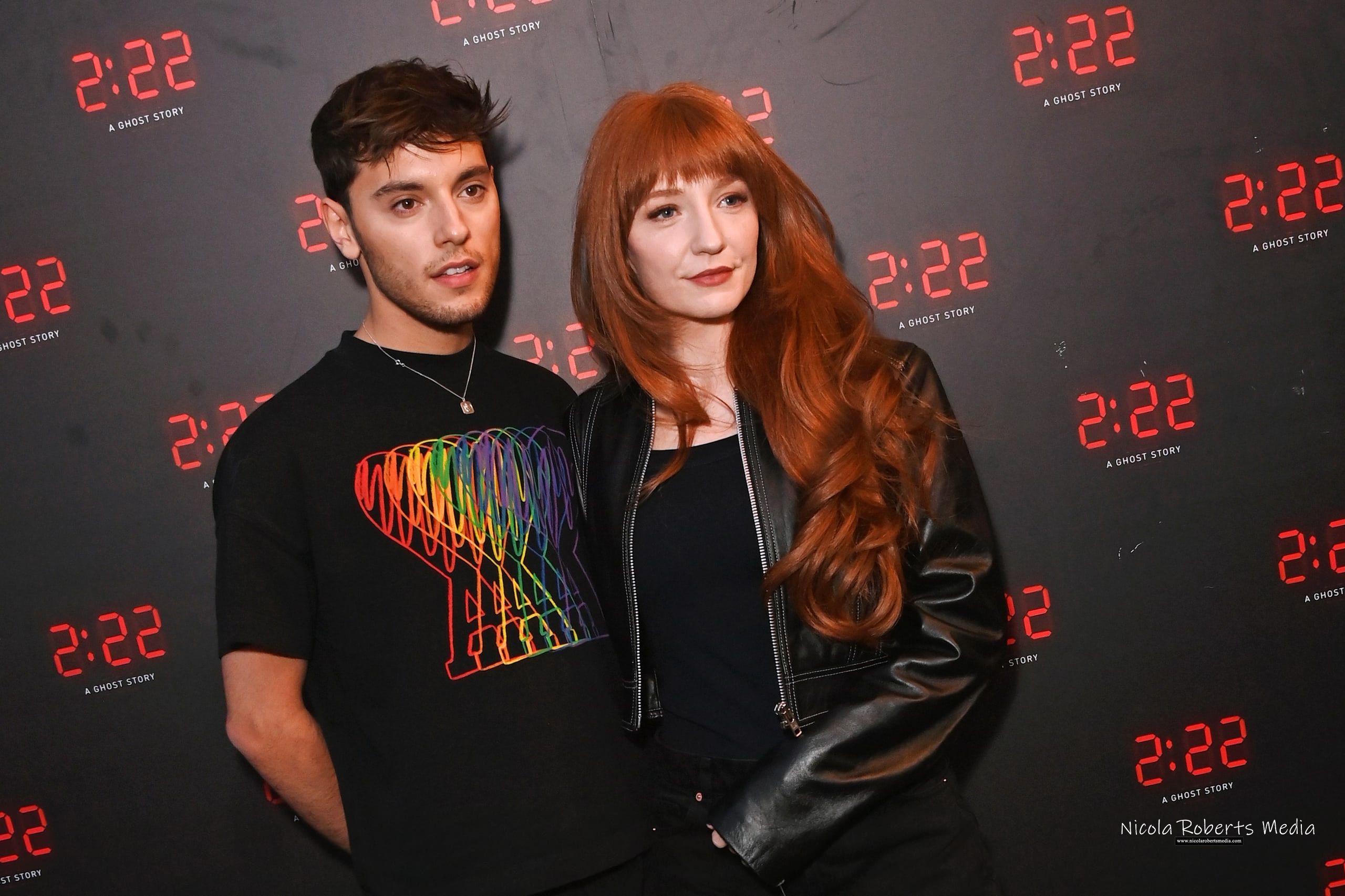nicolarobertsmedia-013.jpg