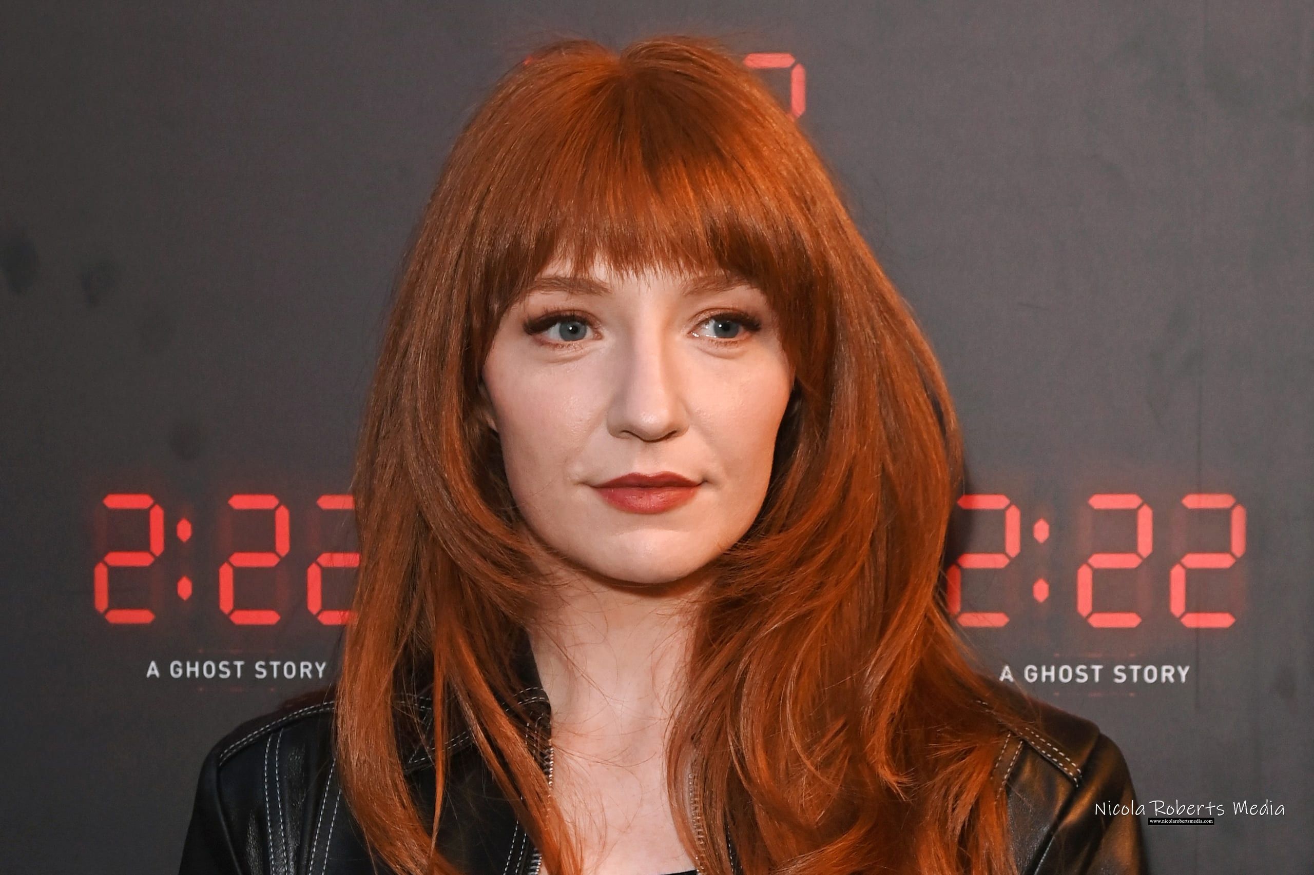 nicolarobertsmedia-014.jpg