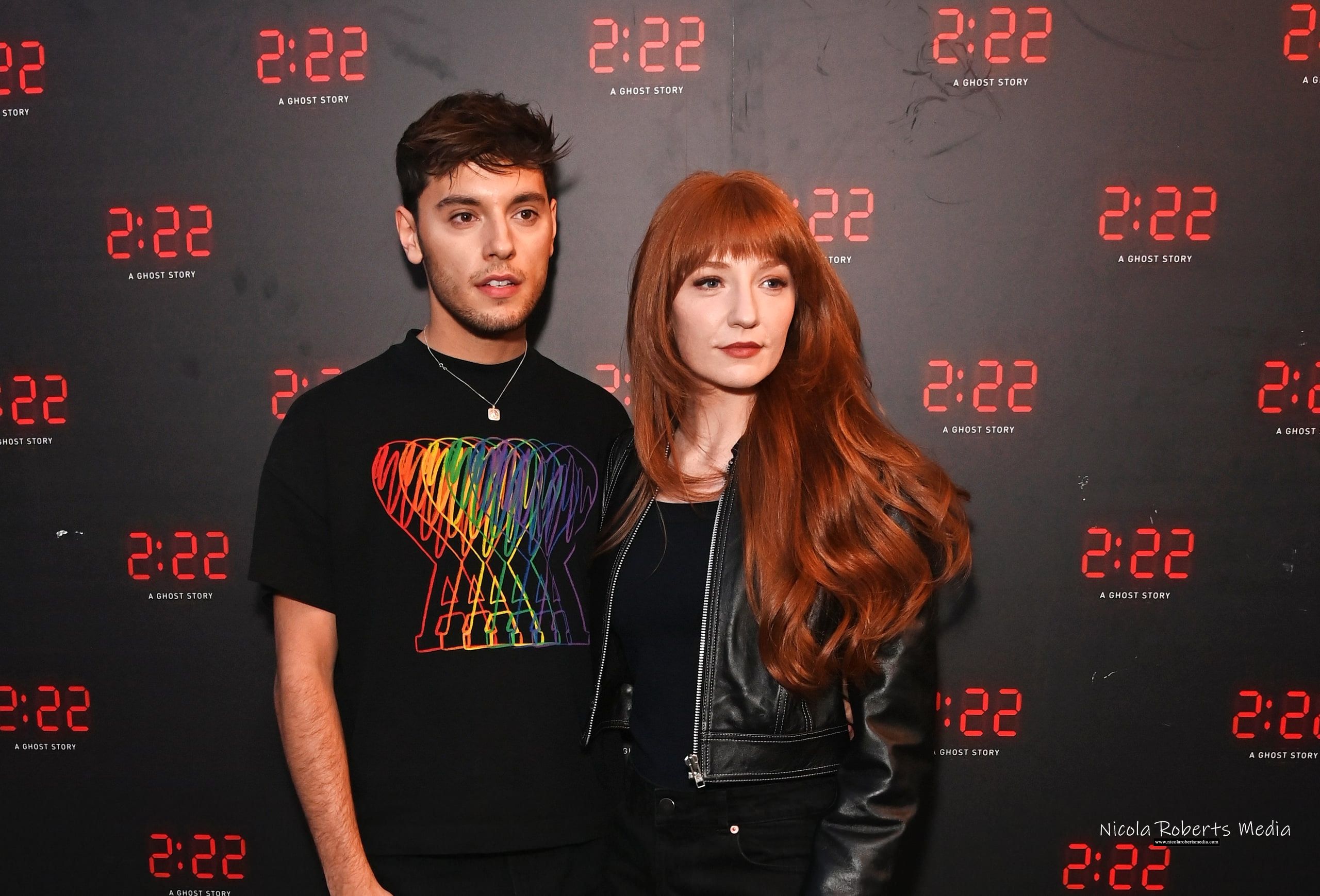 nicolarobertsmedia-015.jpg