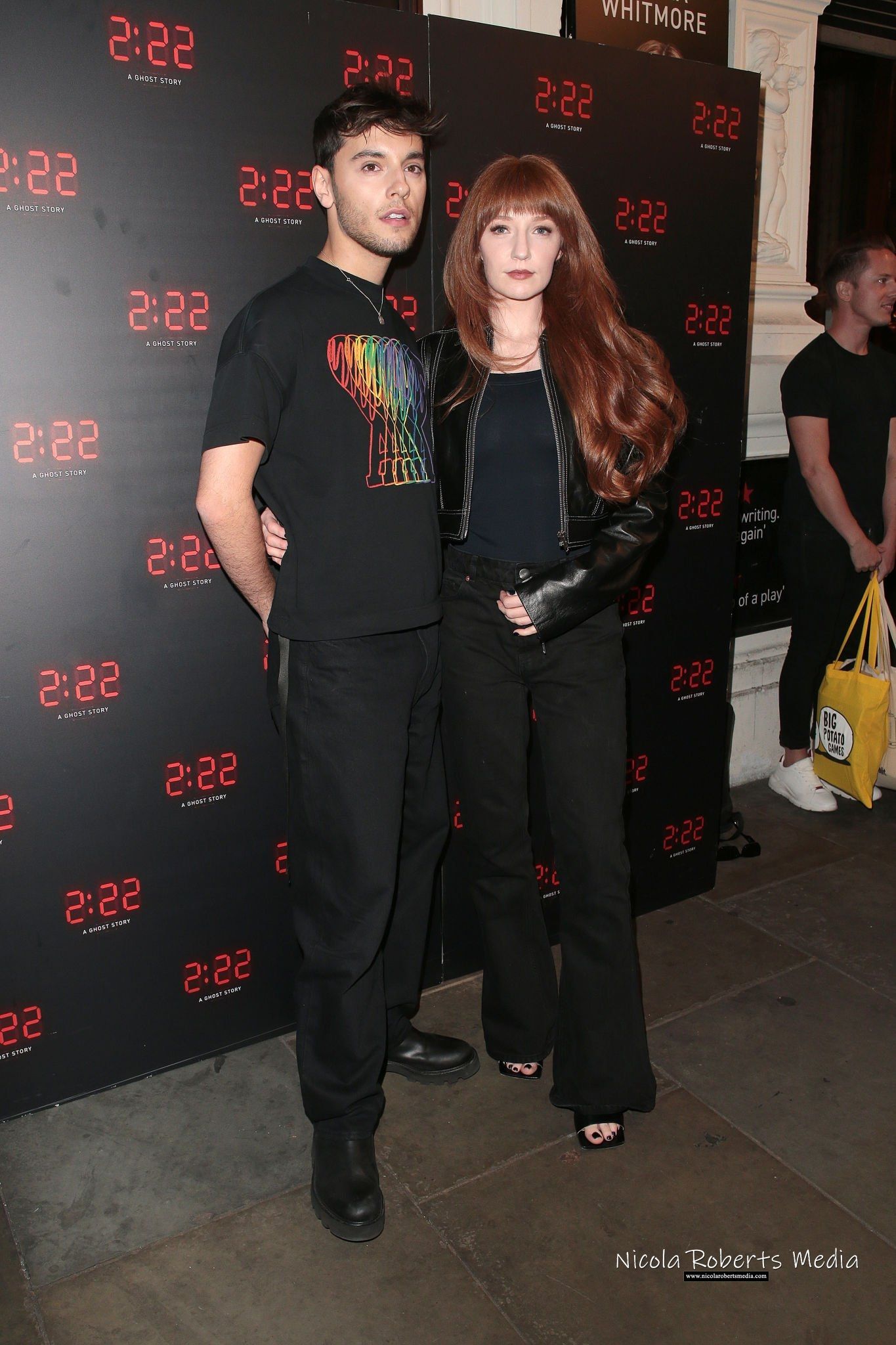 nicolarobertsmedia-018.jpg
