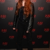 Filename=nicolarobertsmedia-002.jpg
Filesize=374KiB
Dimensions=1735x2600
Date added=Oct 02, 2022 nicolarobertsmedia-002.jpg