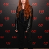 Filename=nicolarobertsmedia-005.jpg
Filesize=388KiB
Dimensions=1733x2600
Date added=Oct 02, 2022 nicolarobertsmedia-005.jpg