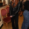 Filename=nicolarobertsmedia-009.jpg
Filesize=470KiB
Dimensions=1466x2600
Date added=Oct 02, 2022 nicolarobertsmedia-009.jpg