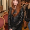 Filename=nicolarobertsmedia-010.jpg
Filesize=480KiB
Dimensions=1774x2600
Date added=Oct 02, 2022 nicolarobertsmedia-010.jpg