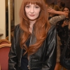 Filename=nicolarobertsmedia-011.jpg
Filesize=416KiB
Dimensions=1794x2600
Date added=Oct 02, 2022 nicolarobertsmedia-011.jpg