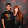 Filename=nicolarobertsmedia-015.jpg
Filesize=479KiB
Dimensions=2560x1739
Date added=Oct 02, 2022 nicolarobertsmedia-015.jpg