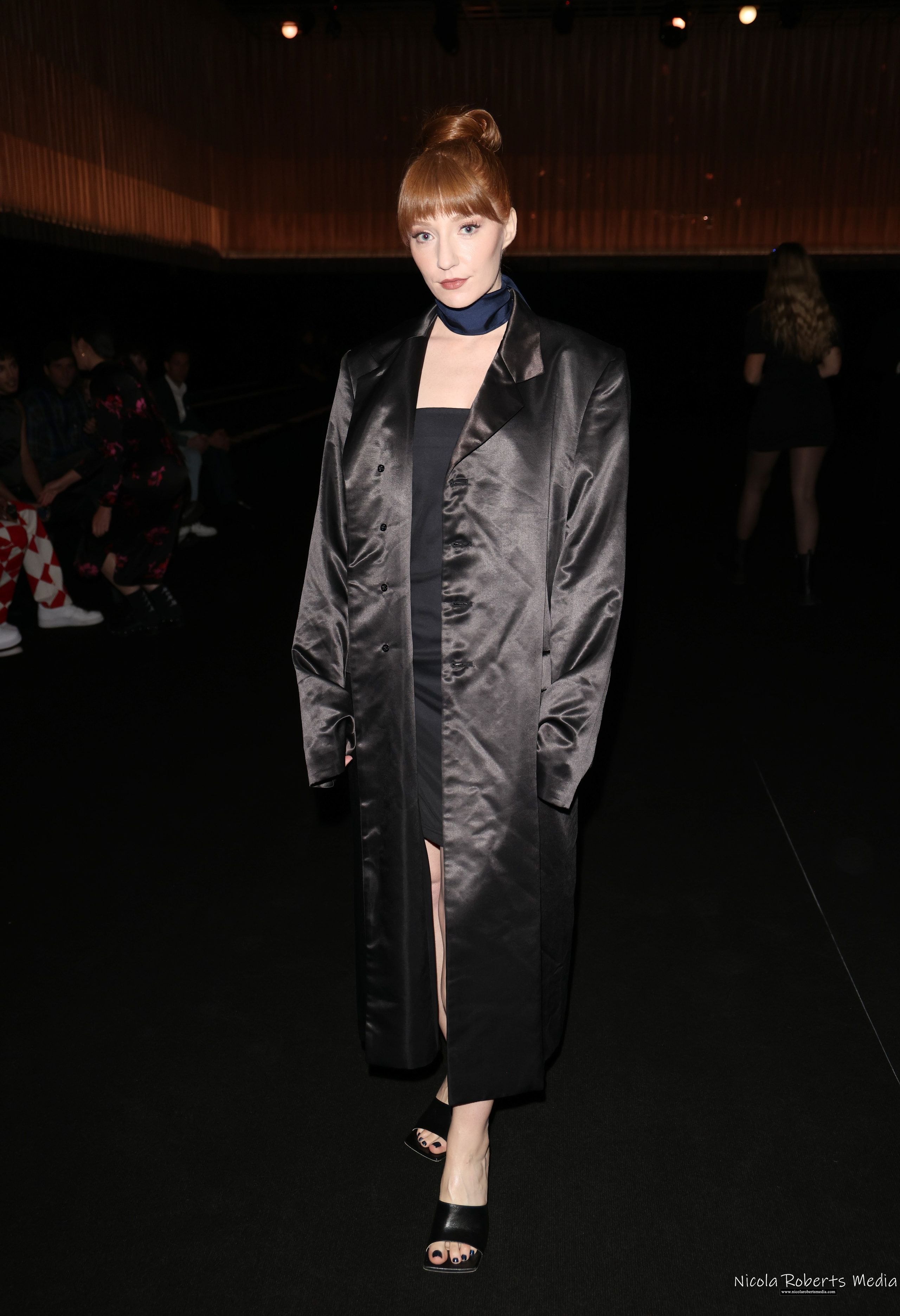 nicolarobertsmedia-002.jpg