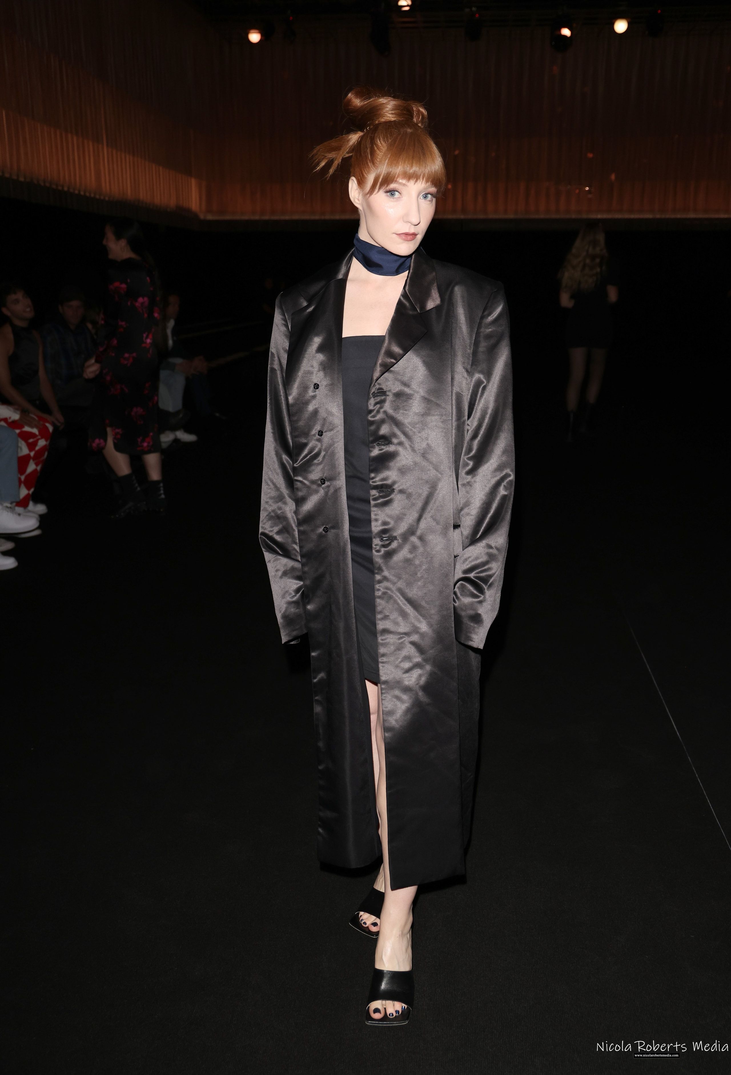 nicolarobertsmedia-003.jpg