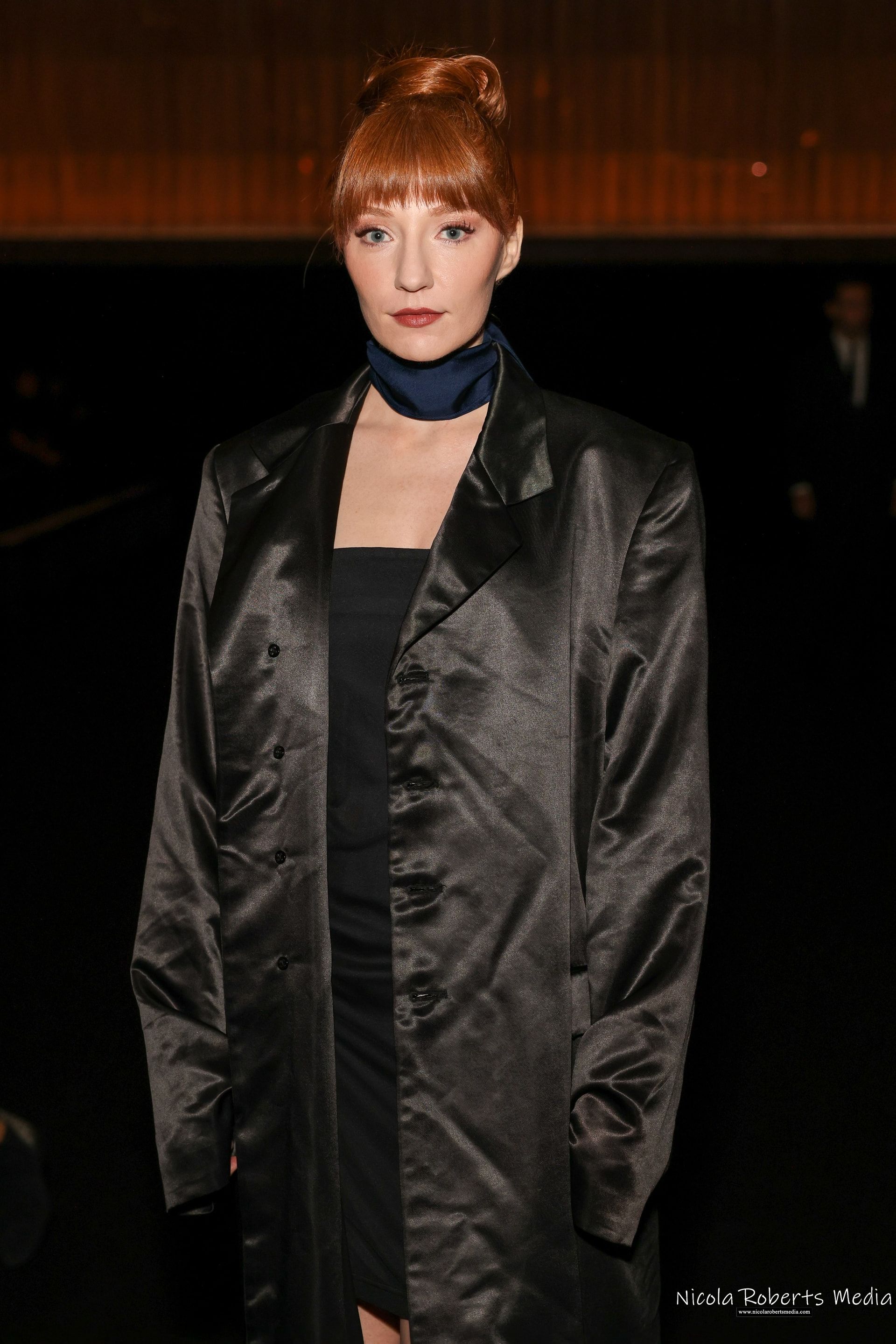 nicolarobertsmedia-006.jpg