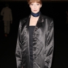 Filename=nicolarobertsmedia-001.jpg
Filesize=1025KiB
Dimensions=2560x3646
Date added=Oct 02, 2022 nicolarobertsmedia-001.jpg