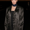 Filename=nicolarobertsmedia-006.jpg
Filesize=573KiB
Dimensions=1920x2879
Date added=Oct 02, 2022 nicolarobertsmedia-006.jpg
