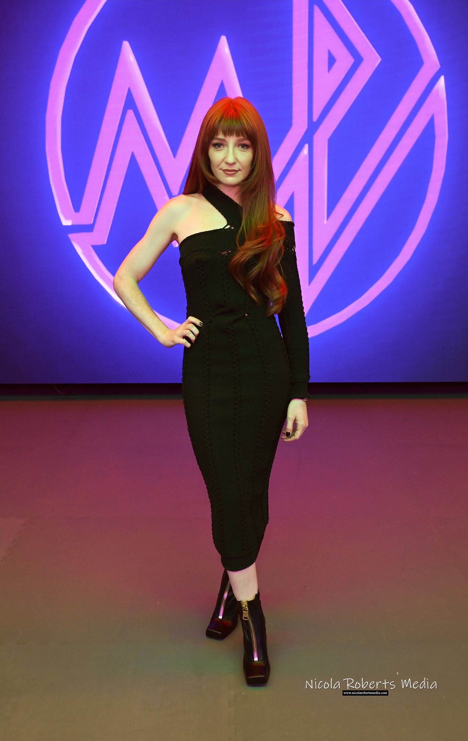 nicolarobertsmedia-001.jpg