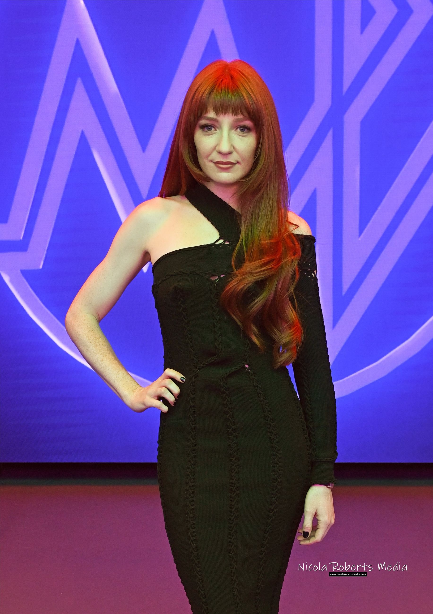 nicolarobertsmedia-002.jpg