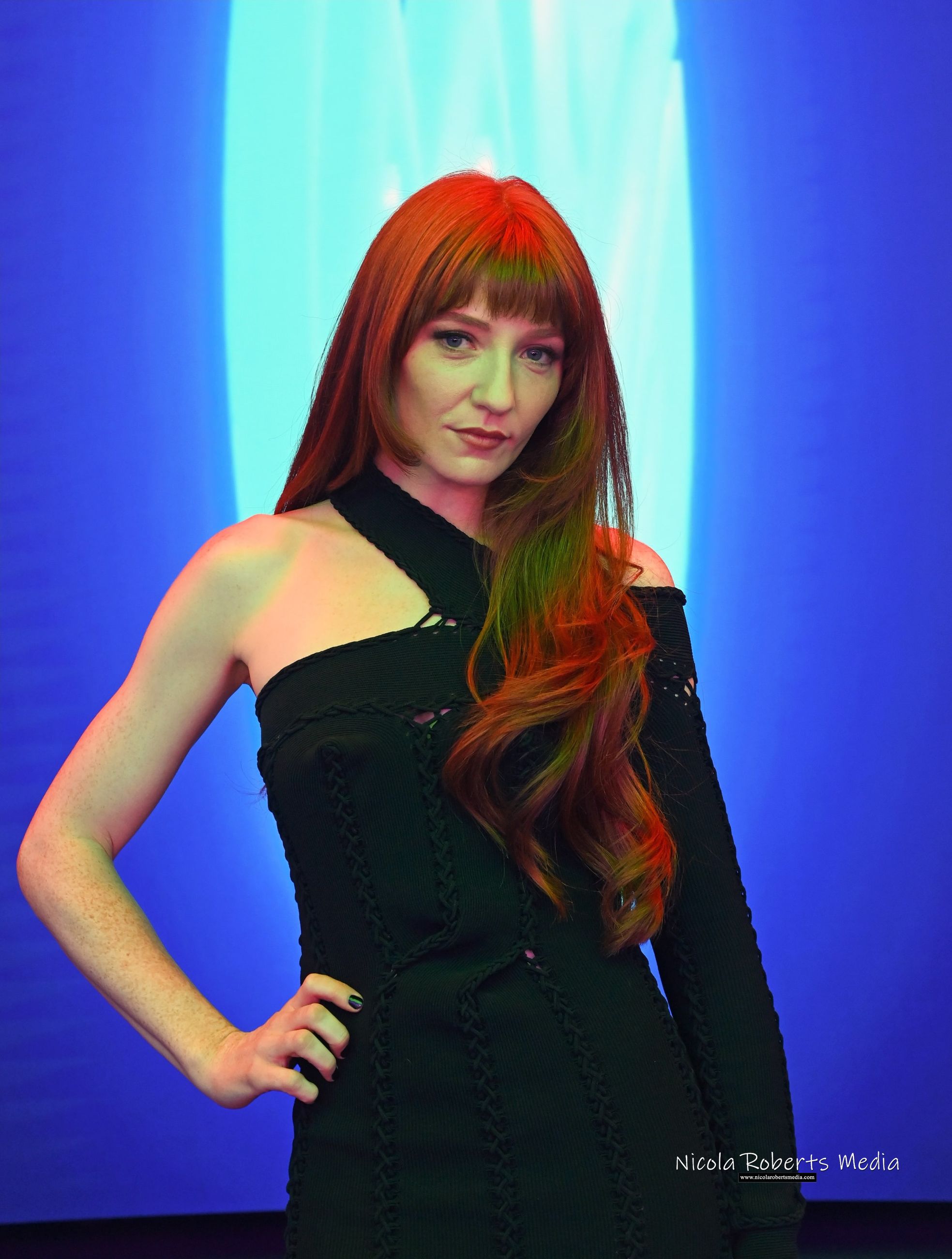 nicolarobertsmedia-003.jpg