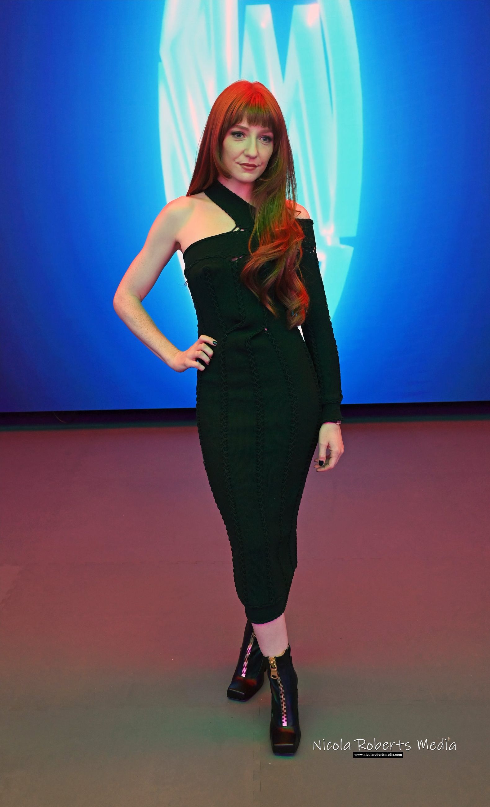 nicolarobertsmedia-004.jpg