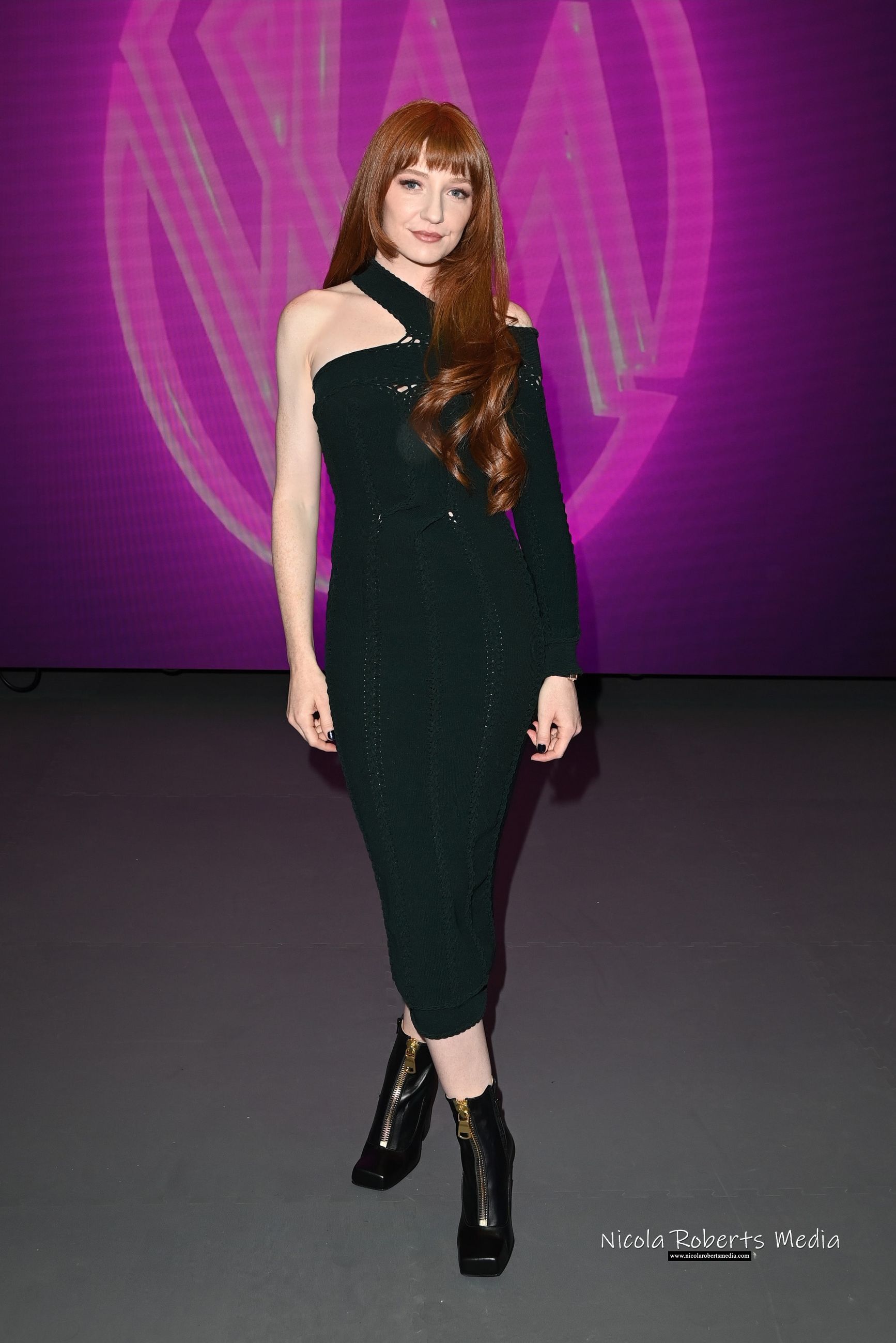 nicolarobertsmedia-007.jpg