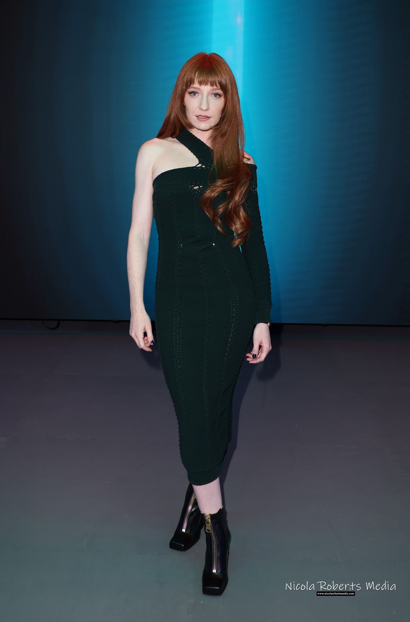 nicolarobertsmedia-010.jpg