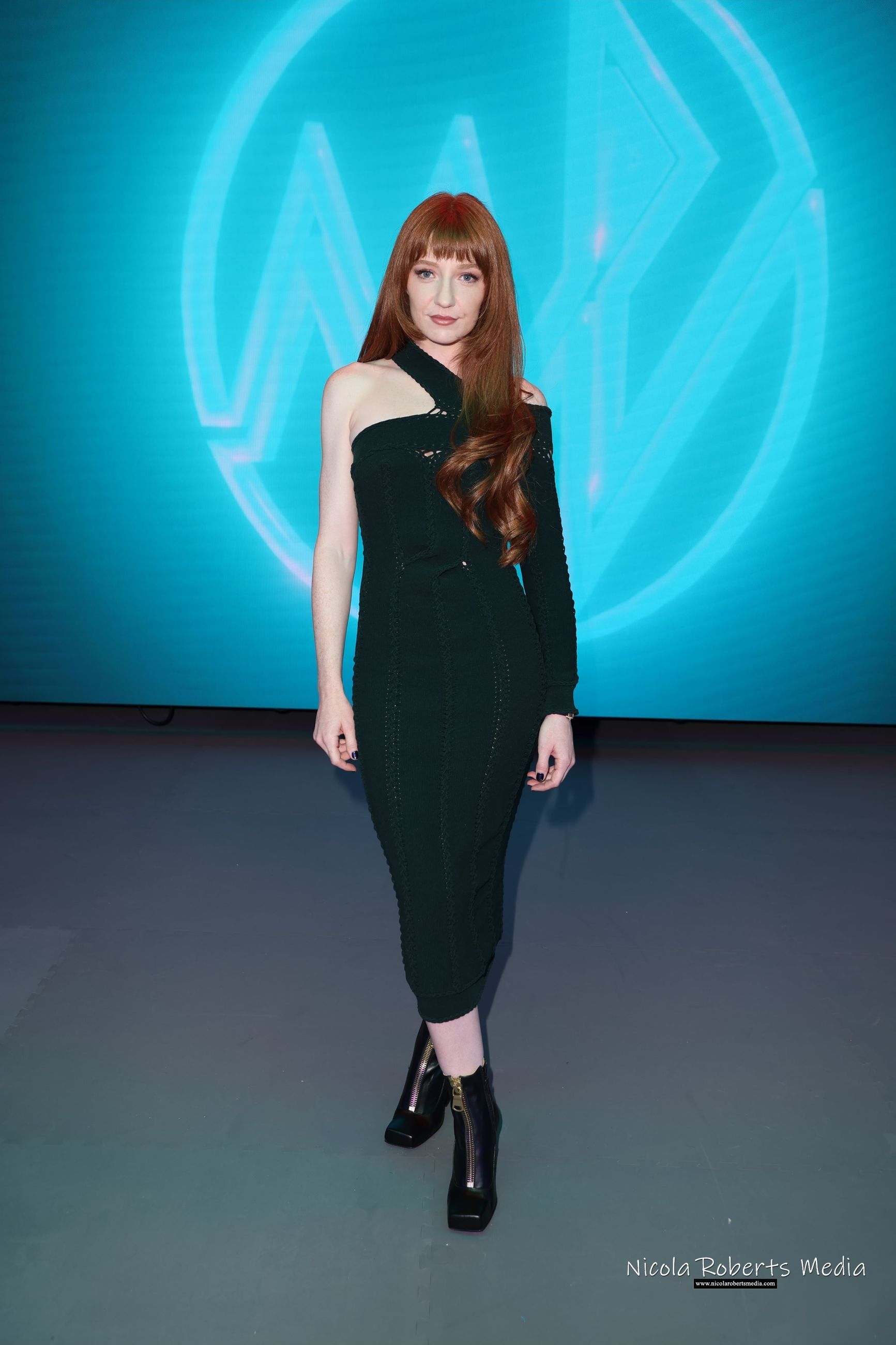 nicolarobertsmedia-013.jpg