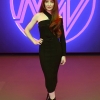 Filename=nicolarobertsmedia-001.jpg
Filesize=314KiB
Dimensions=1644x2600
Date added=Oct 02, 2022 nicolarobertsmedia-001.jpg