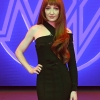 Filename=nicolarobertsmedia-002.jpg
Filesize=496KiB
Dimensions=1833x2600
Date added=Oct 02, 2022 nicolarobertsmedia-002.jpg