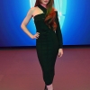Filename=nicolarobertsmedia-004.jpg
Filesize=273KiB
Dimensions=1580x2600
Date added=Oct 02, 2022 nicolarobertsmedia-004.jpg