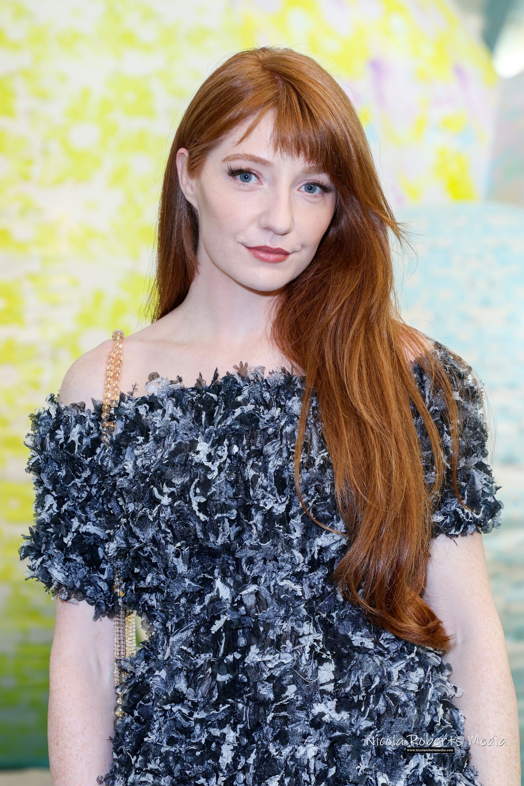 nicolarobertsmedia-004.jpg