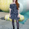 Filename=nicolarobertsmedia-003.jpg
Filesize=610KiB
Dimensions=1733x2600
Date added=Oct 02, 2022 nicolarobertsmedia-003.jpg