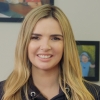 NadineCoyle_co_uk-003.jpg