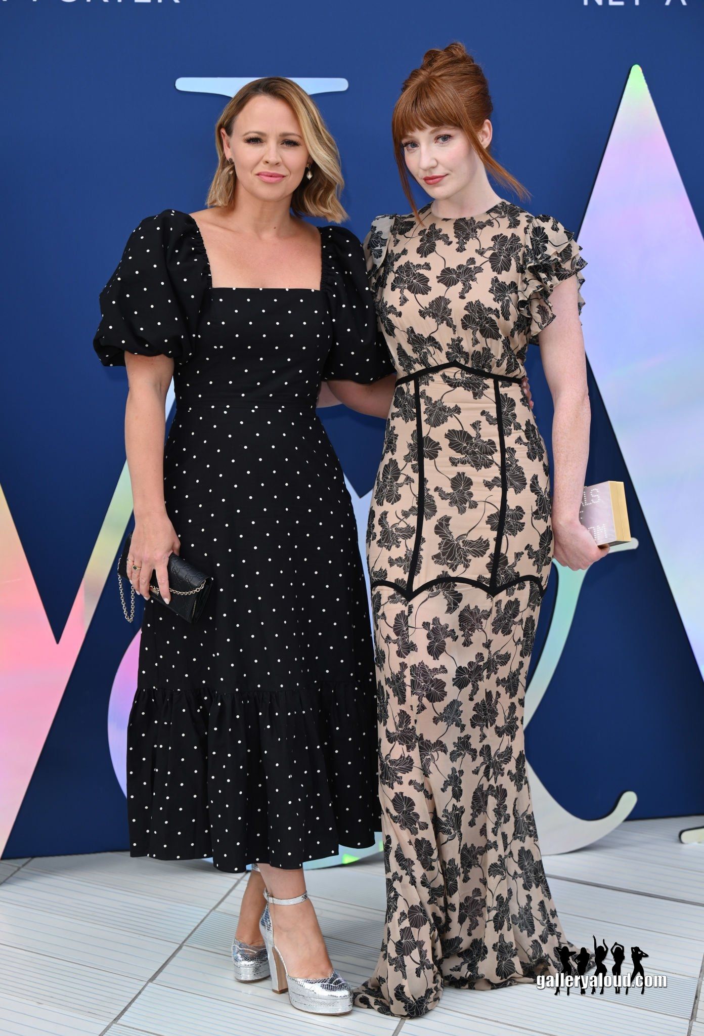 GalleryAloud-015.jpg GalleryAloud-015.jpg