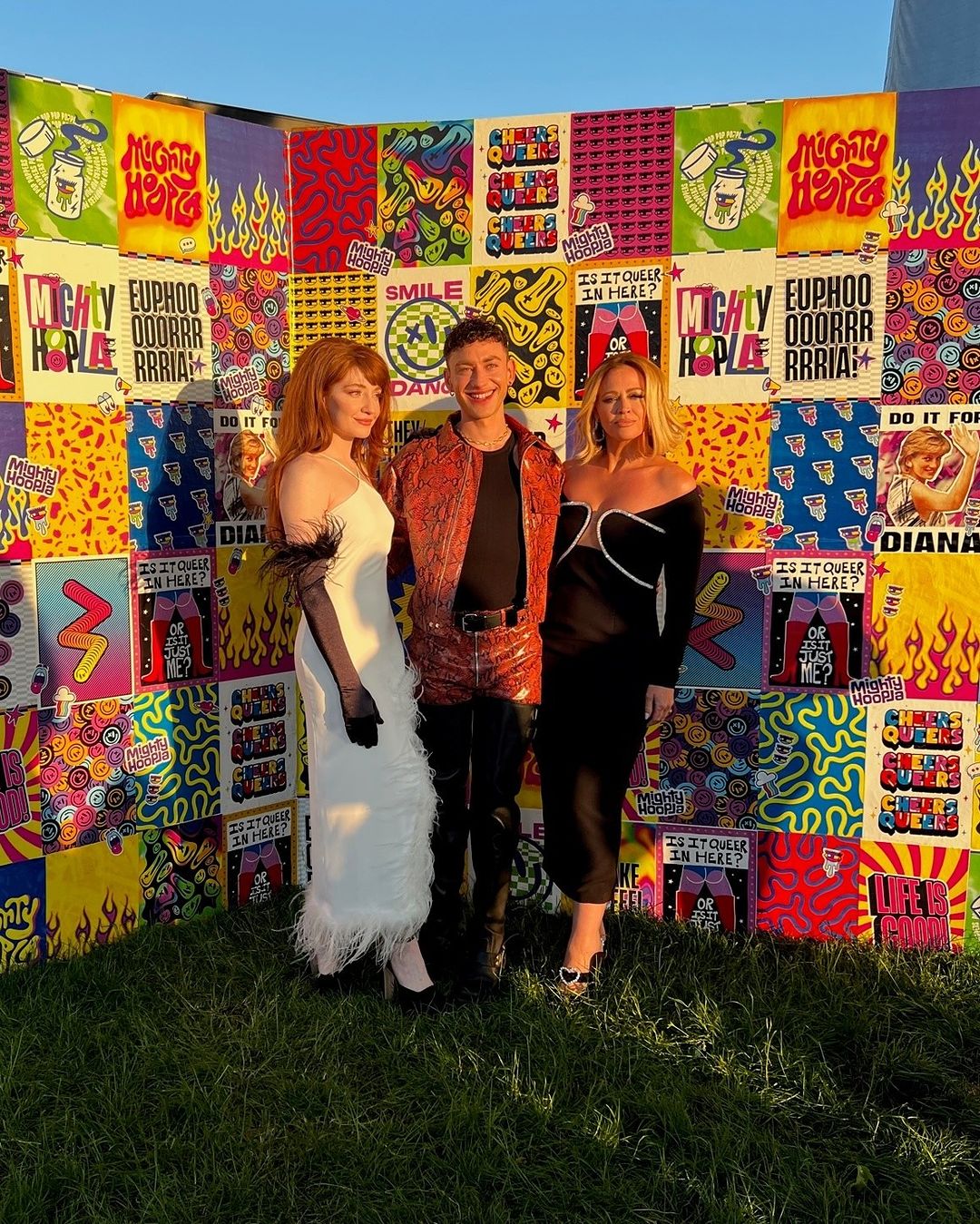 GalleryAloud-005.jpg GalleryAloud-005.jpg