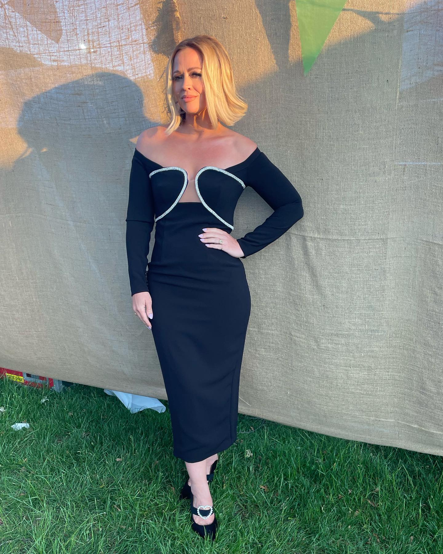 GalleryAloud-011.jpg GalleryAloud-011.jpg