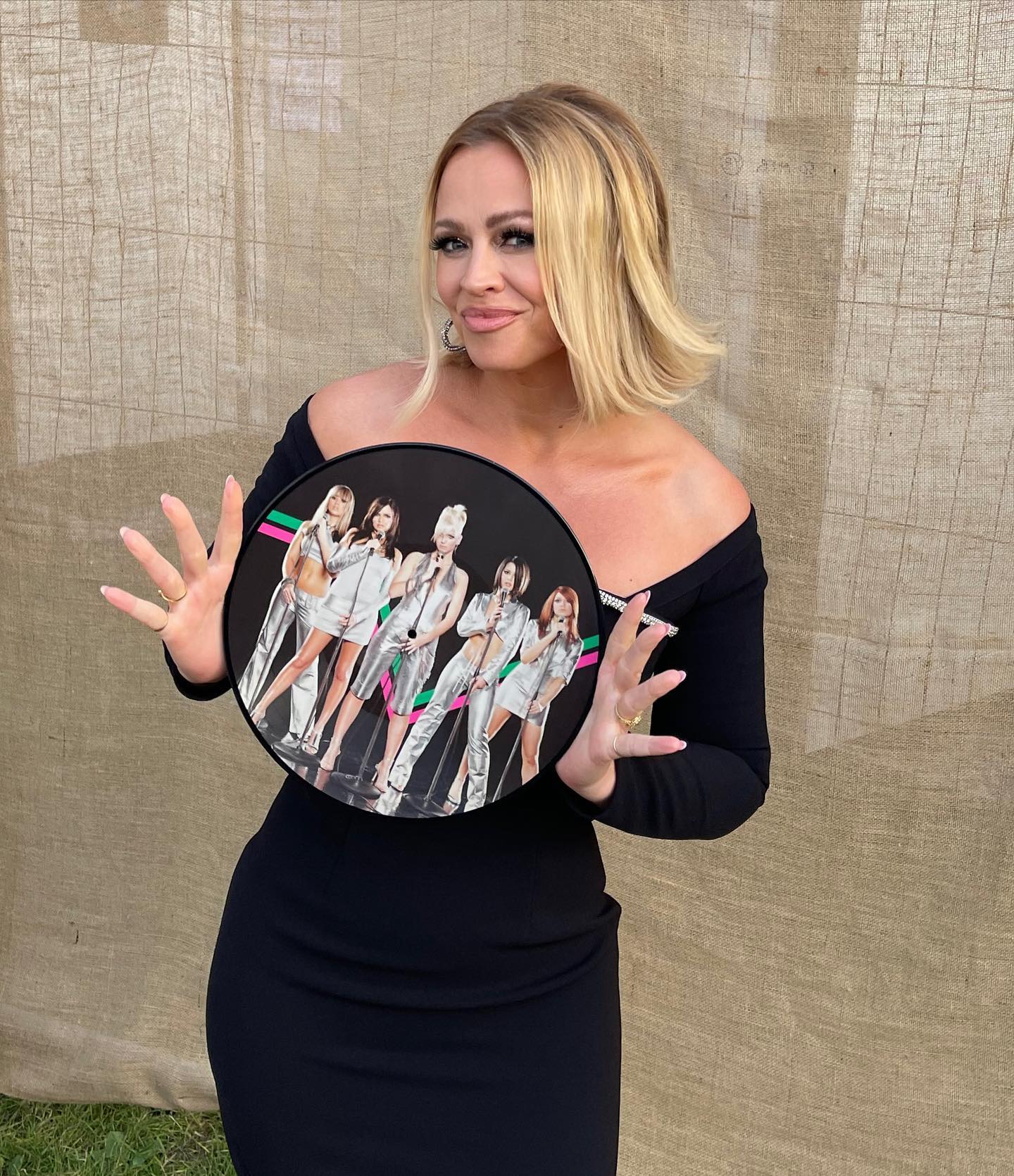 GalleryAloud-012.jpg GalleryAloud-012.jpg