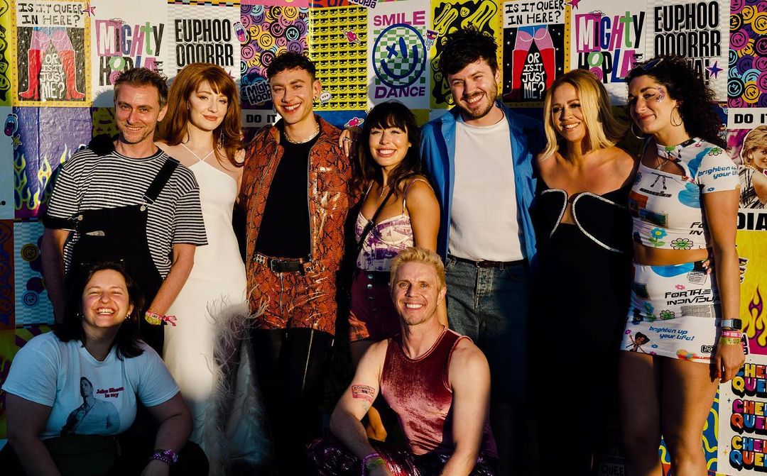 GalleryAloud-020.jpg GalleryAloud-020.jpg