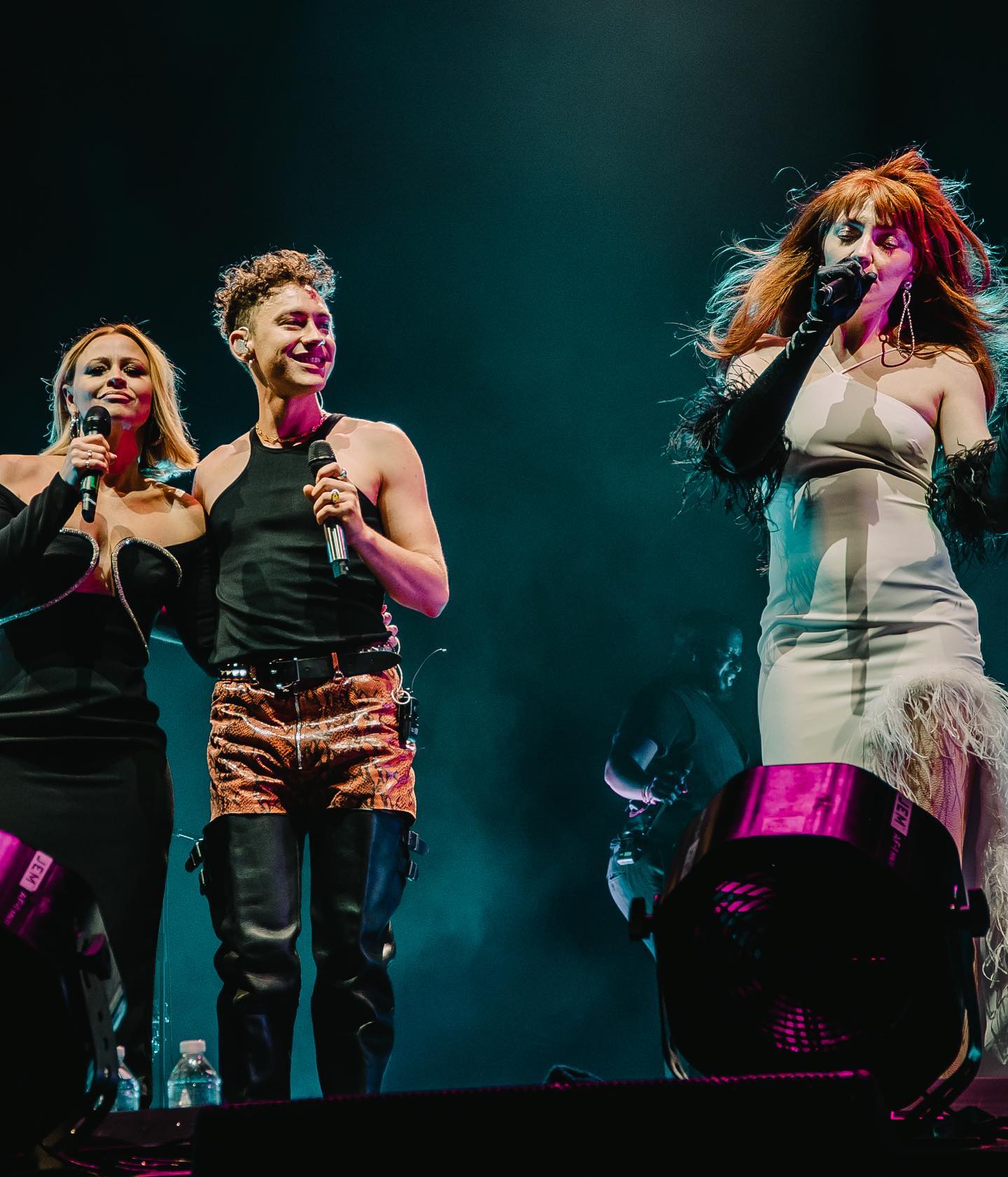 GalleryAloud-031.jpg GalleryAloud-031.jpg