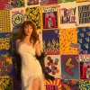 GalleryAloud-014.jpg