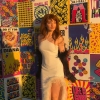 GalleryAloud-015.jpg