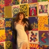 GalleryAloud-017.jpg