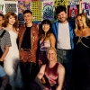 GalleryAloud-020.jpg