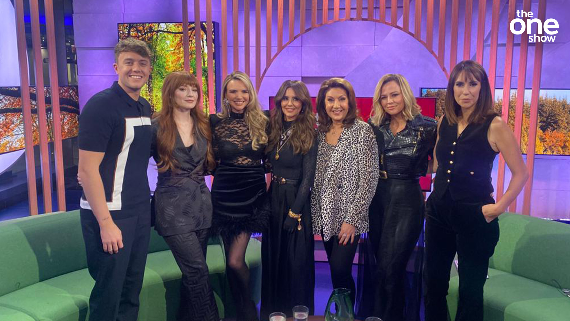 oneshow002.jpg oneshow002.jpg