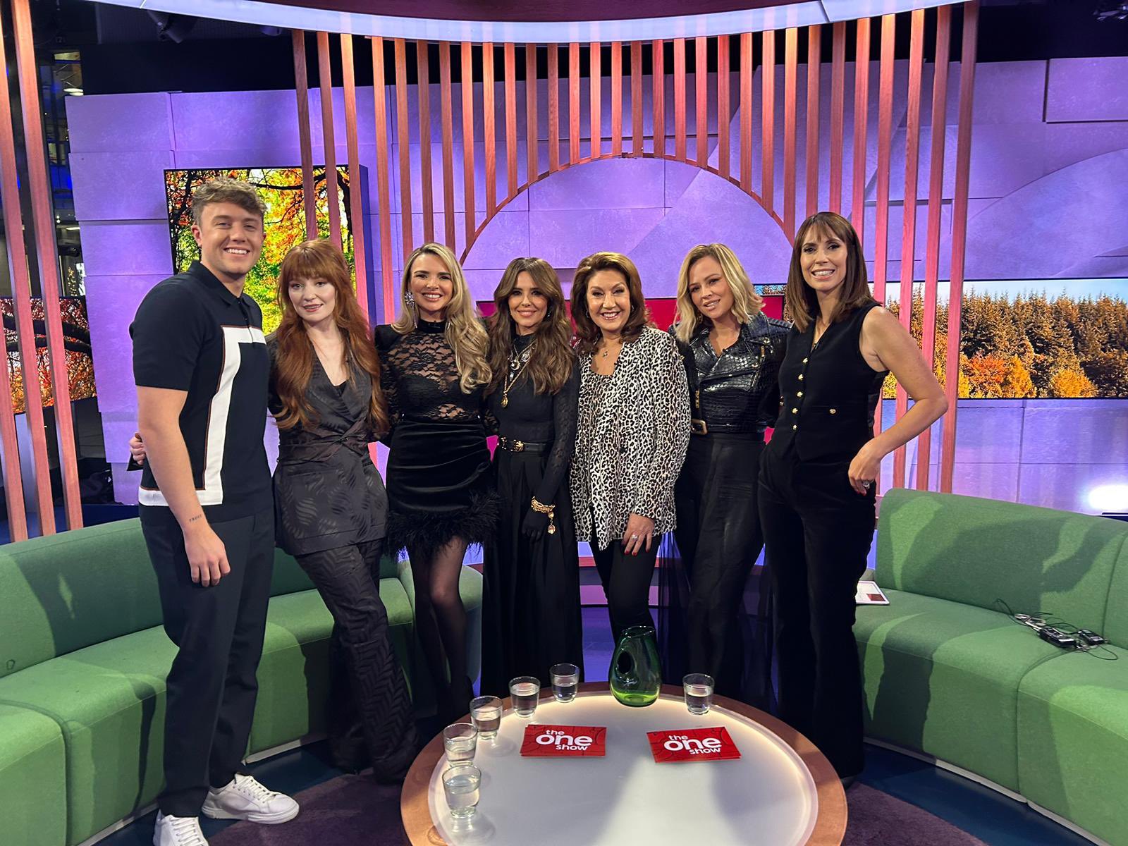 oneshow003.jpg