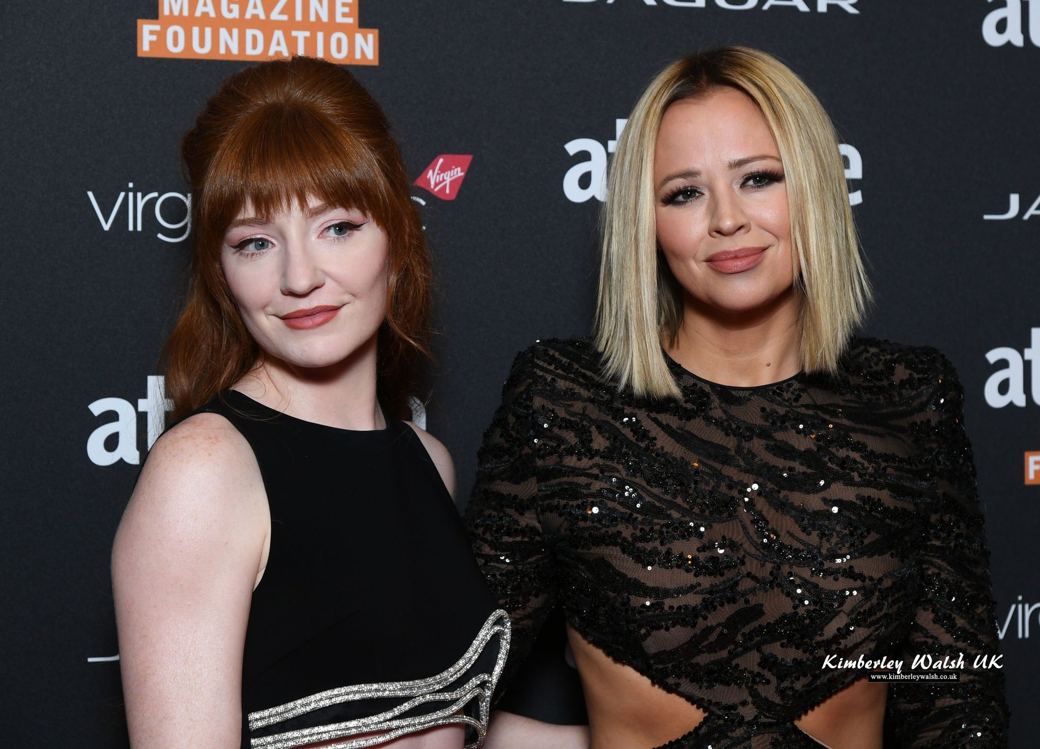 GalleryAloud-007.jpg GalleryAloud-007.jpg