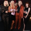 Filename=GalleryAloud-014.jpg
Filesize=386KiB
Dimensions=1752x2048
Date added=Oct 11, 2023 GalleryAloud-014.jpg