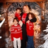 Filename=2.jpg
Filesize=2110KiB
Dimensions=1440x2048
Date added=Dec 03, 2023 2.jpg